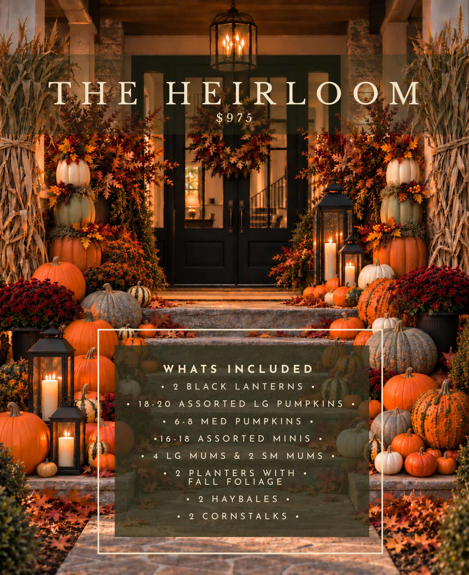 THE HEIRLOOM_PKG.png