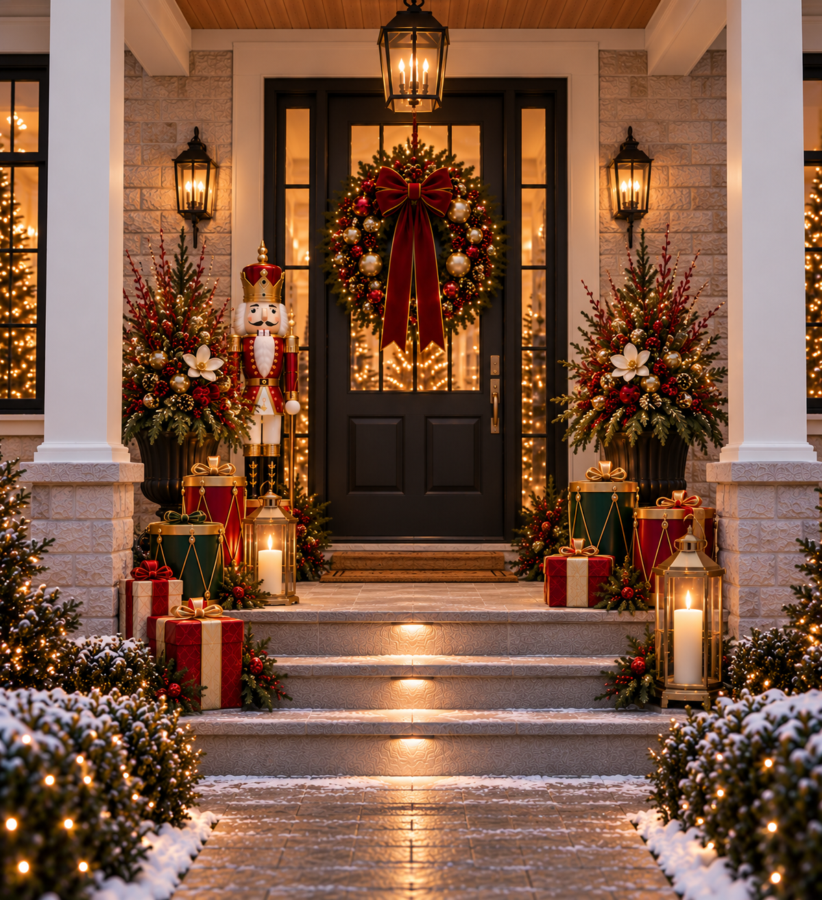 Nutcracker - The Door.png