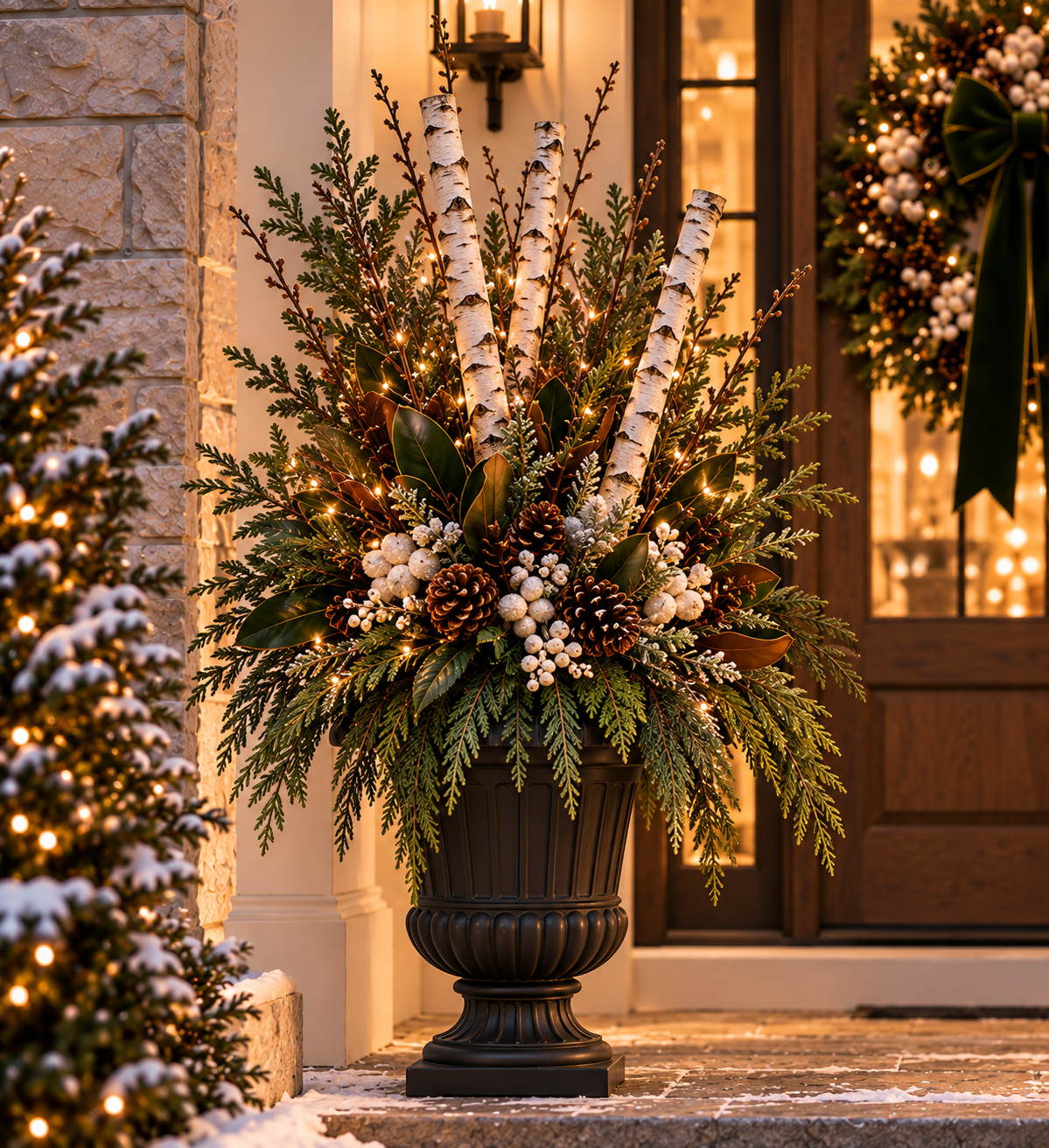 Frosted Birch Holiday Urn Arrangement.png
