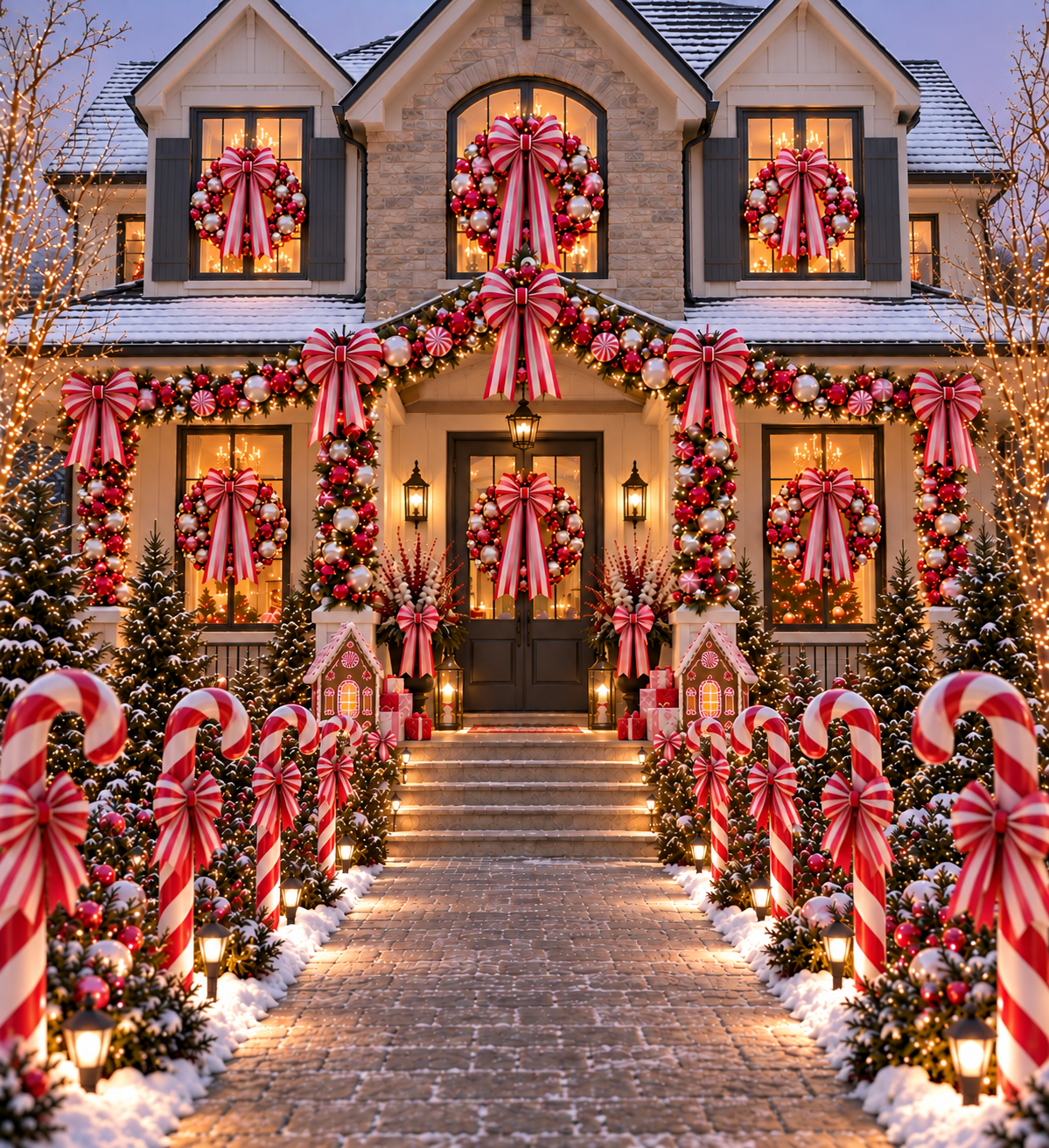 Candy Cane - The Facade.png