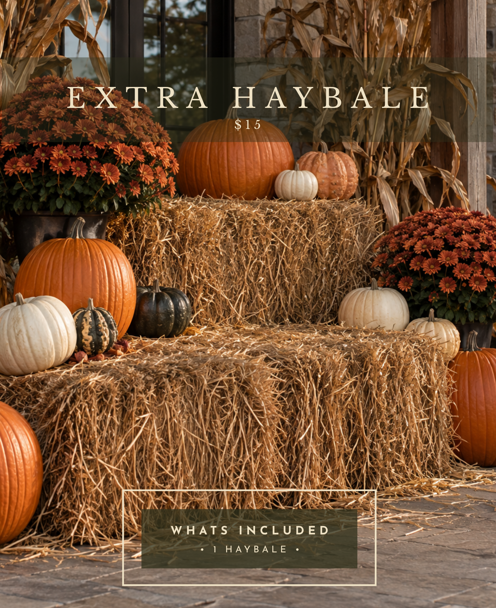 ExtraHaybale_PKG.png