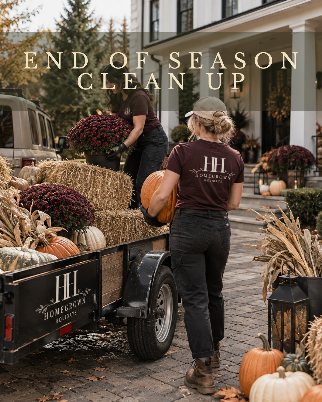 End of Season Clean Up_Pkg.png