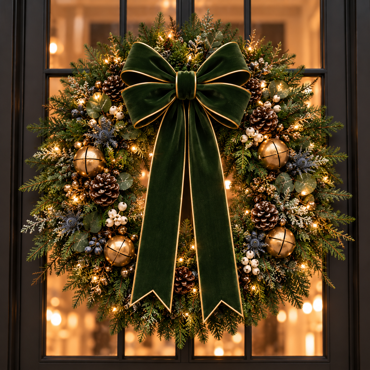 Woodland WREATH.png