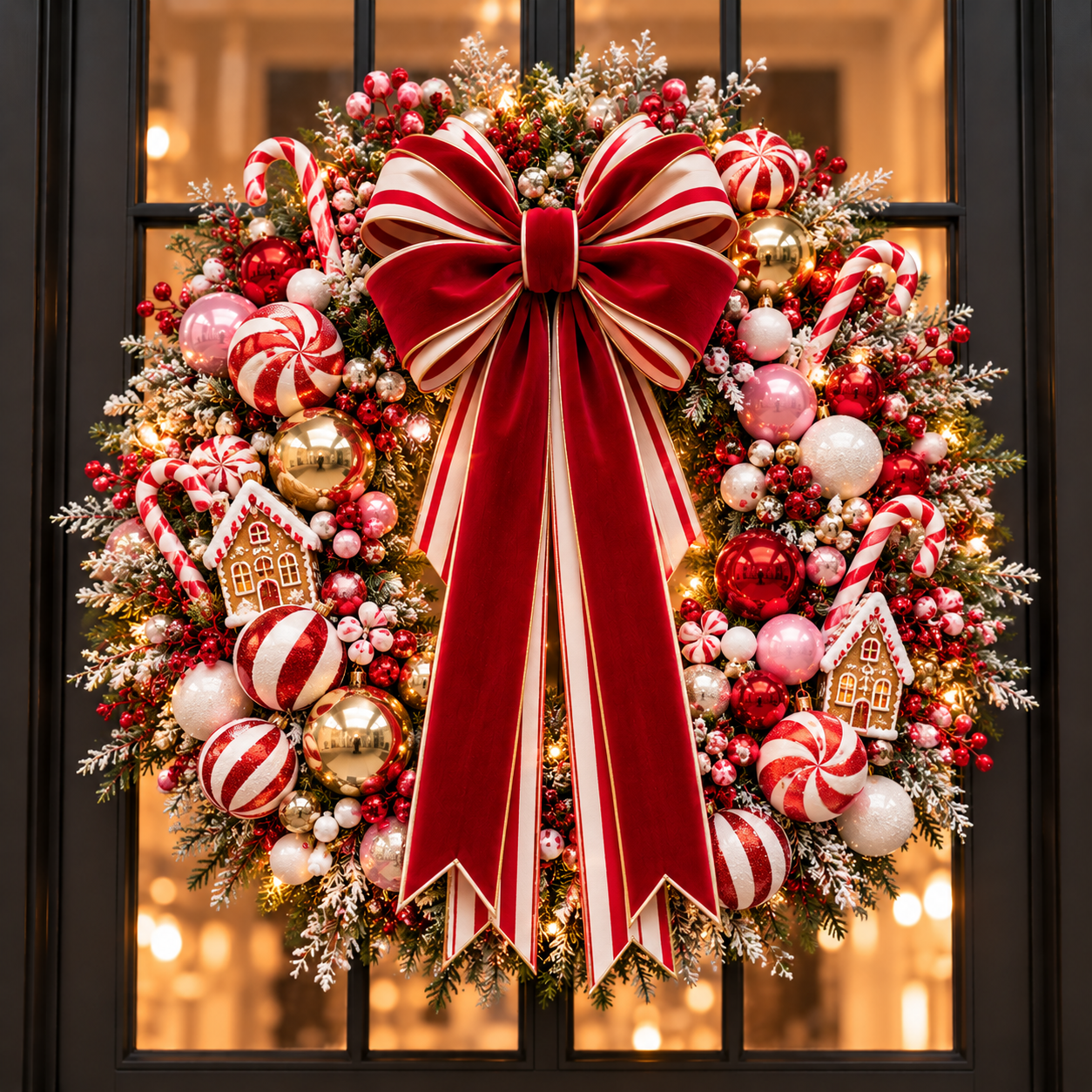 CandyCaneLane WREATH.png