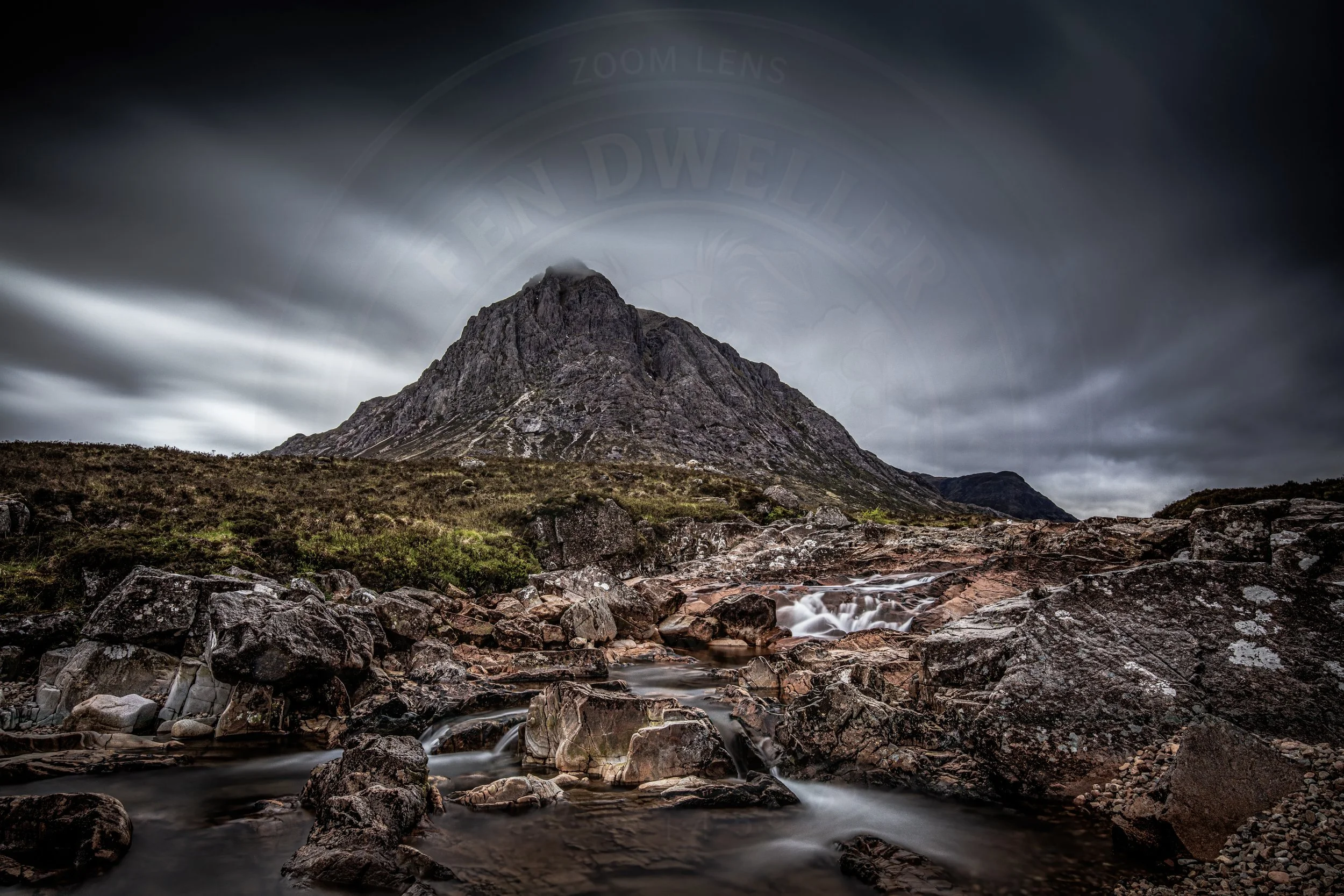 Beauchaille Etive Mor.jpg