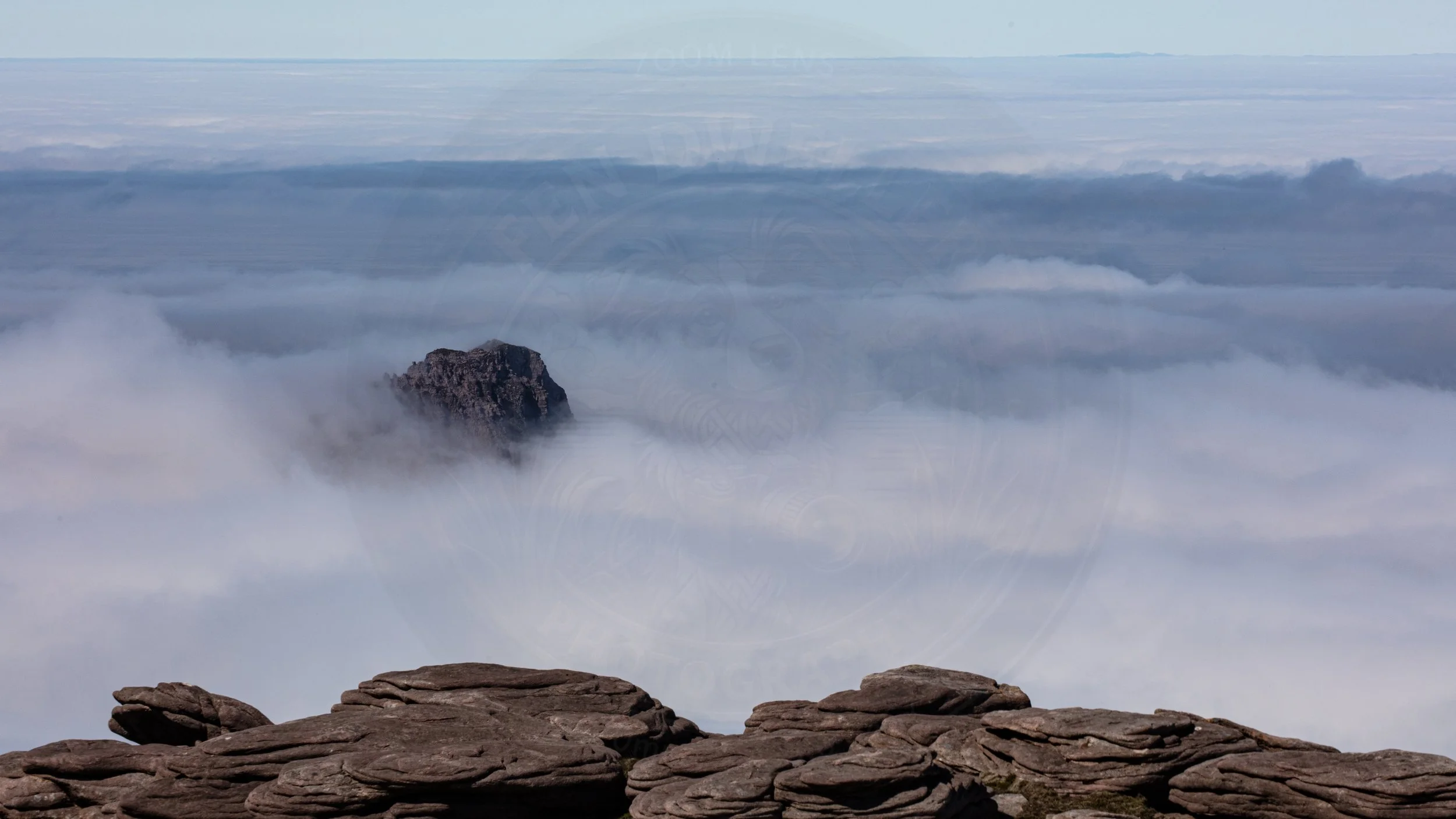 Stac Pollaidh