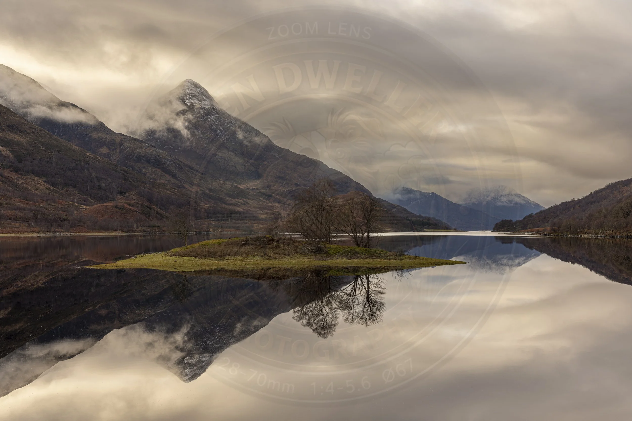 20230101-_N3A8809-HDR-Edit.jpg