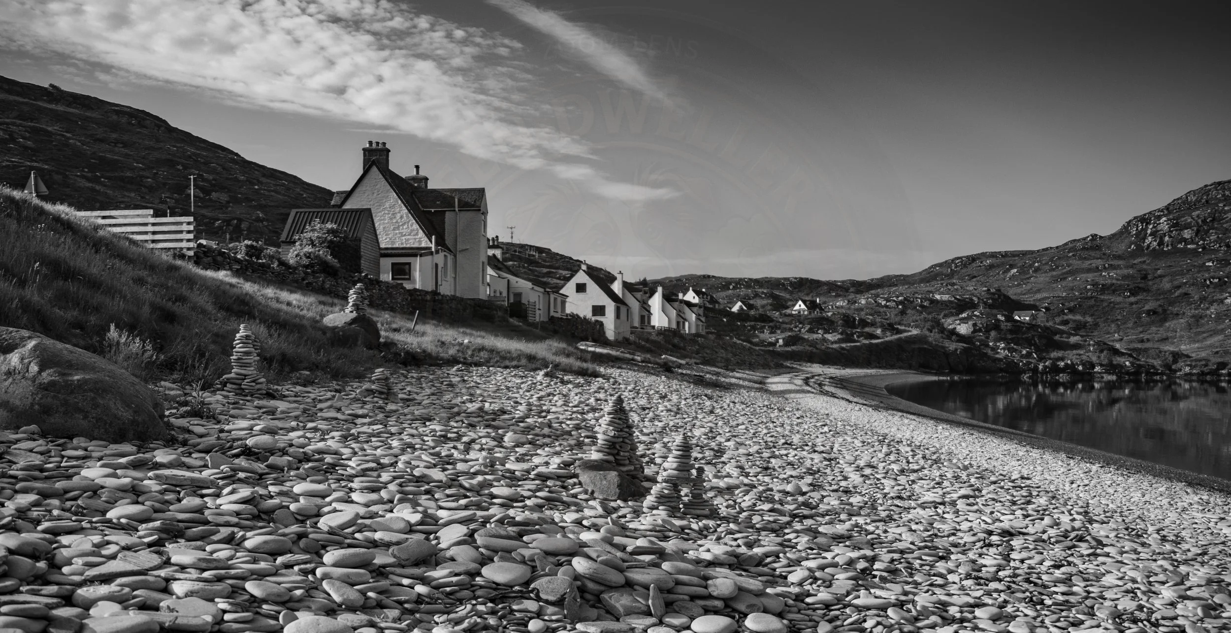 Ardmair