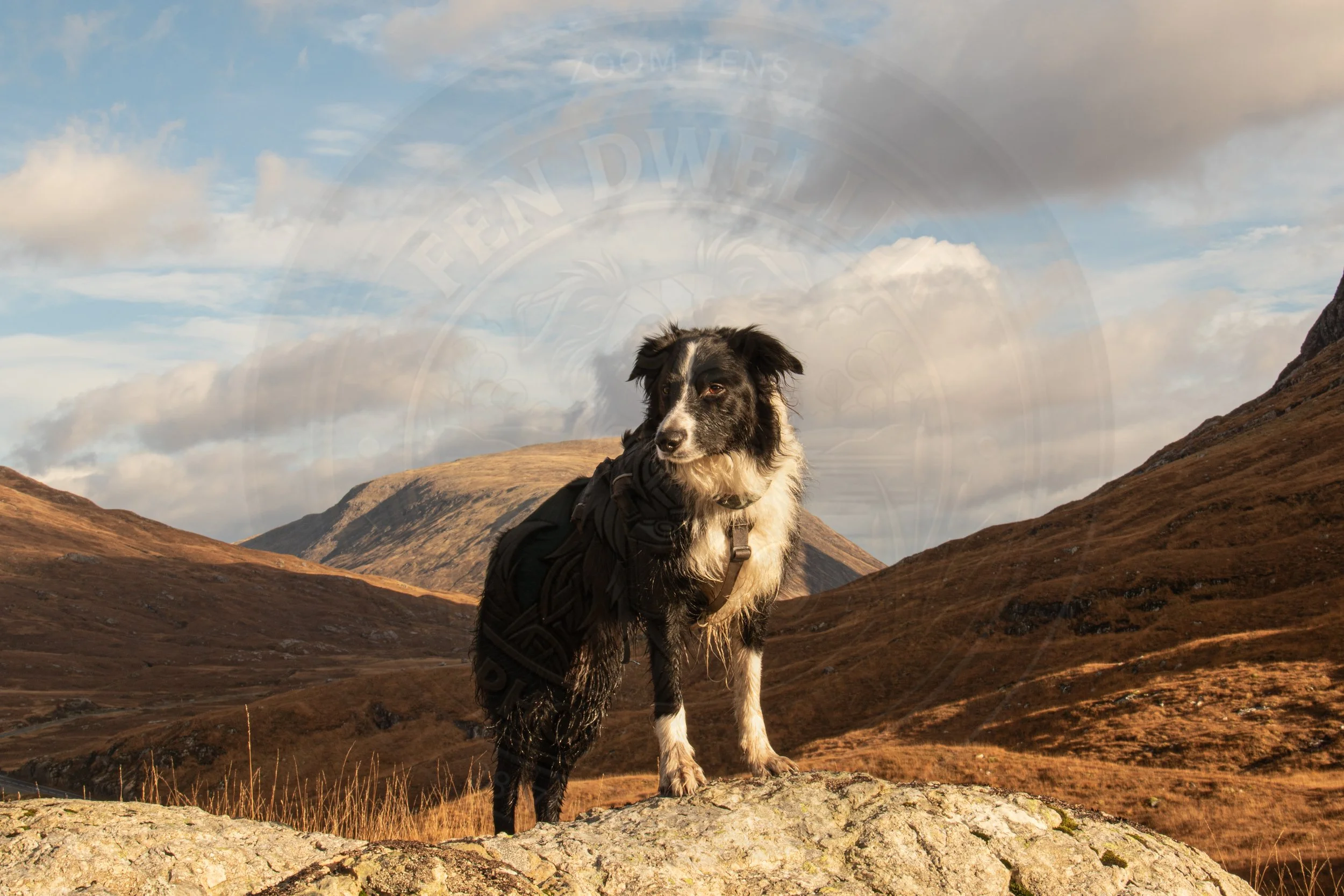 Glencoe.jpg