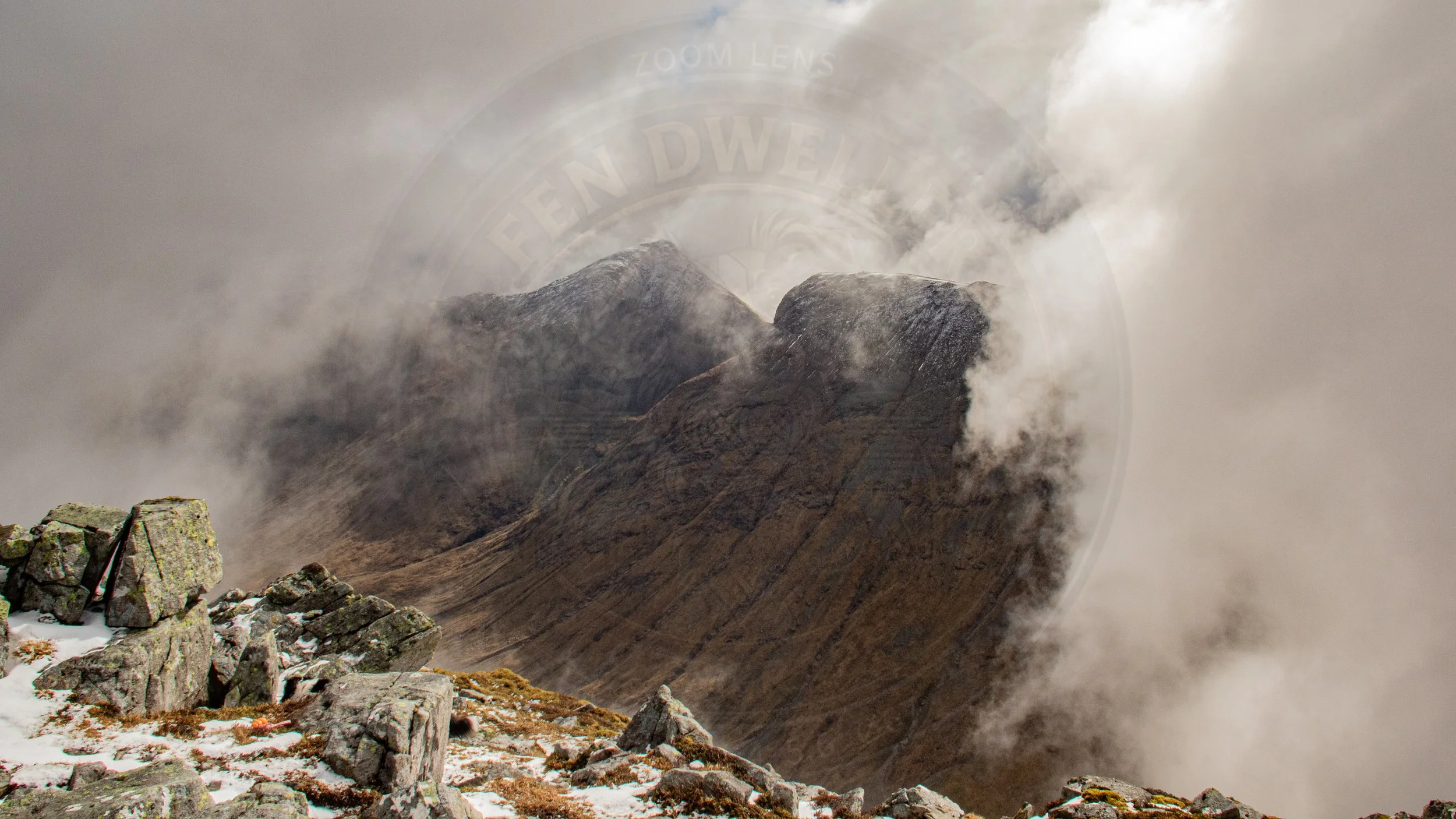 Glencoe