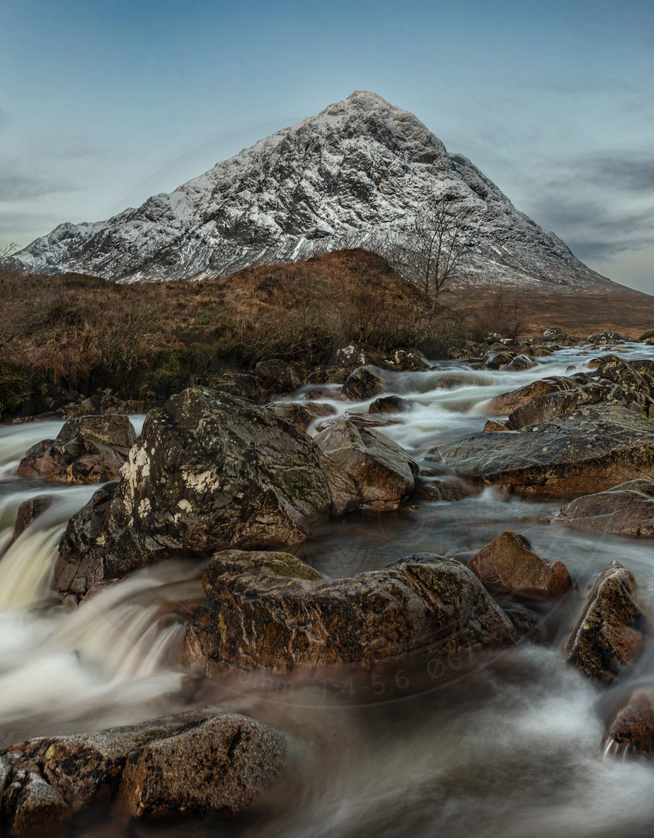 20221231-_N3A8748-Edit-Edit.jpg