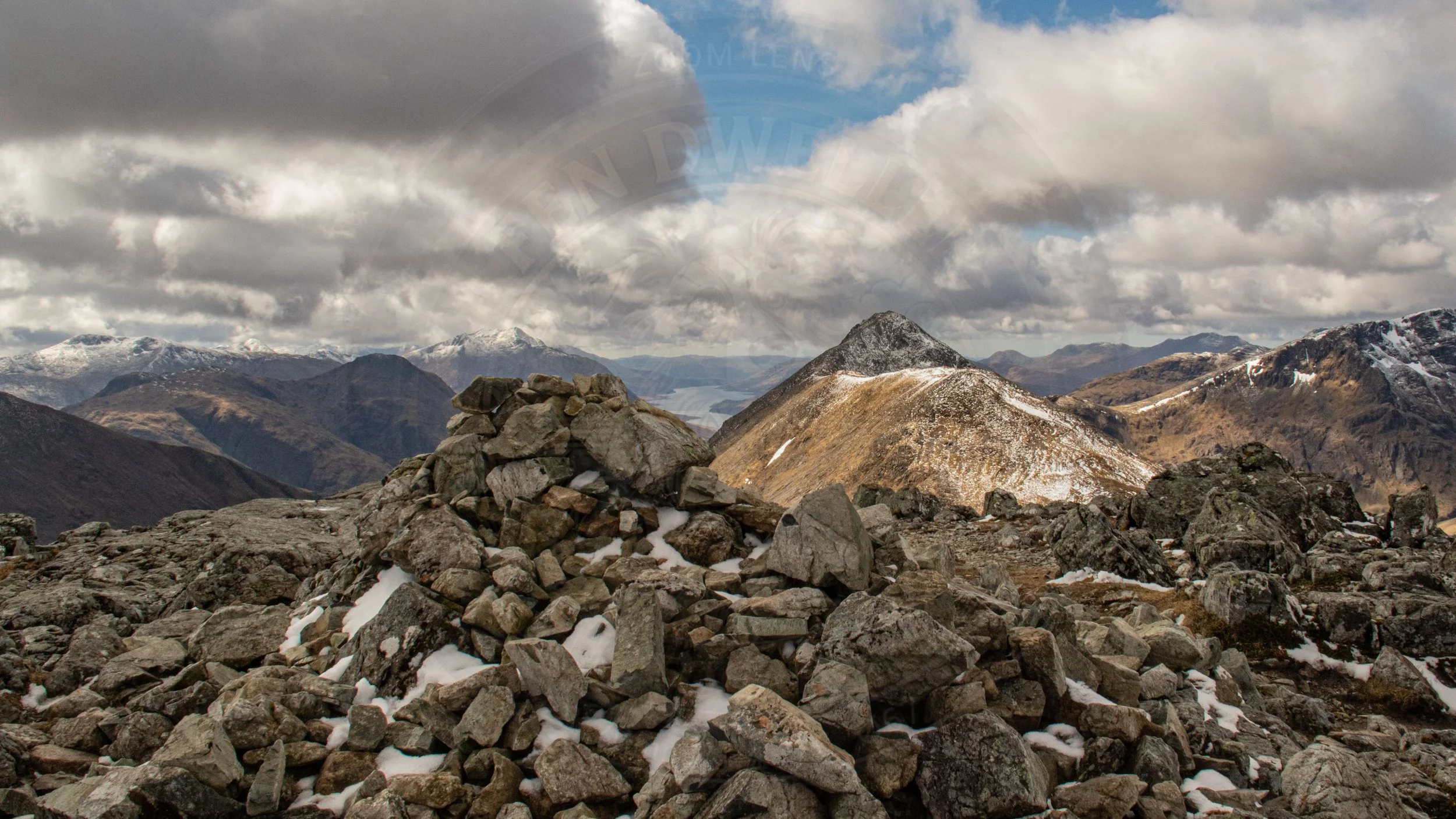Scene from the Top.jpg