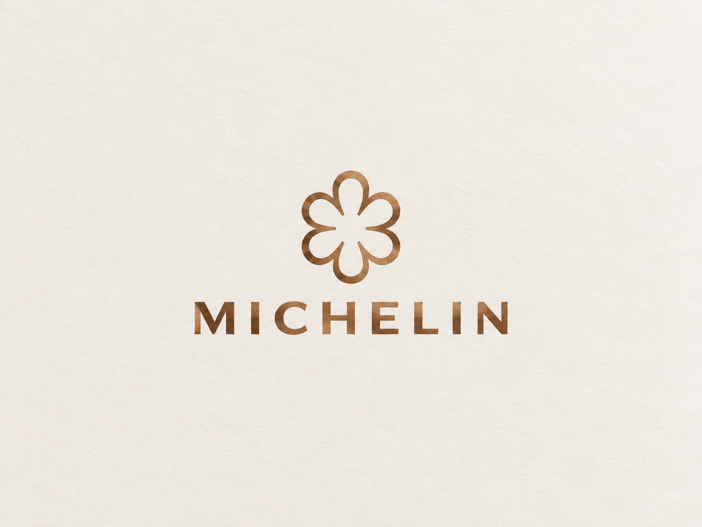 Harrison Cheney on winning his Second Michelin star.