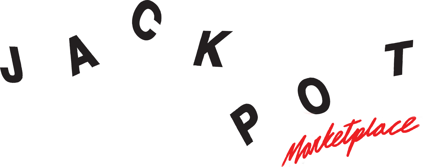 Your Site Title
