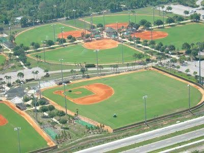 13U Baseball: What Really Changes When Players Move to the Big Field?