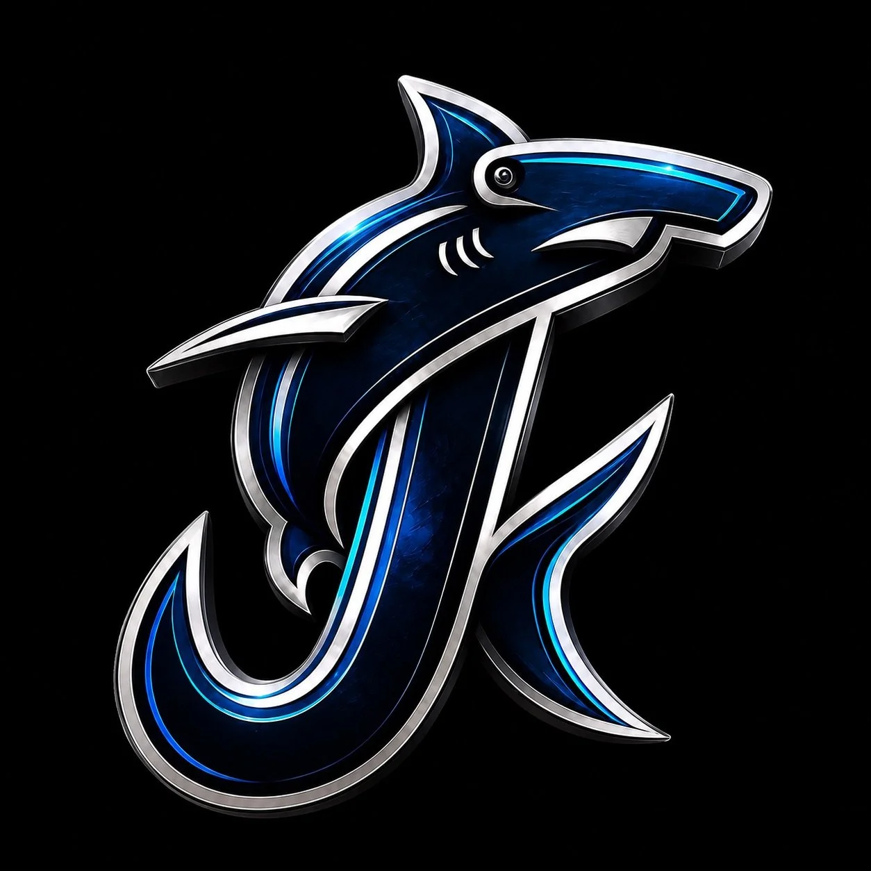 Hammerheads