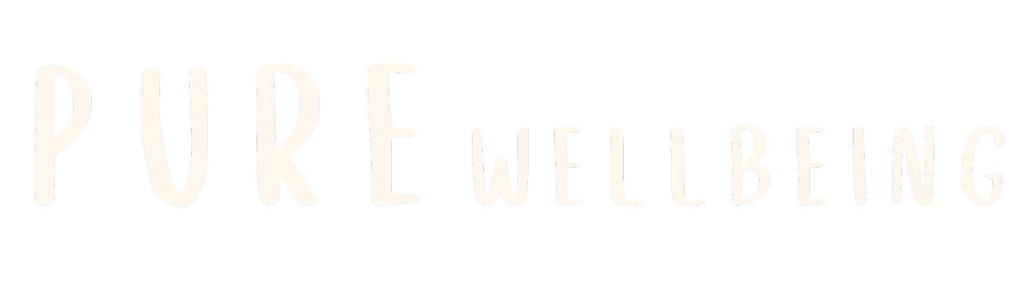 Your Site Title