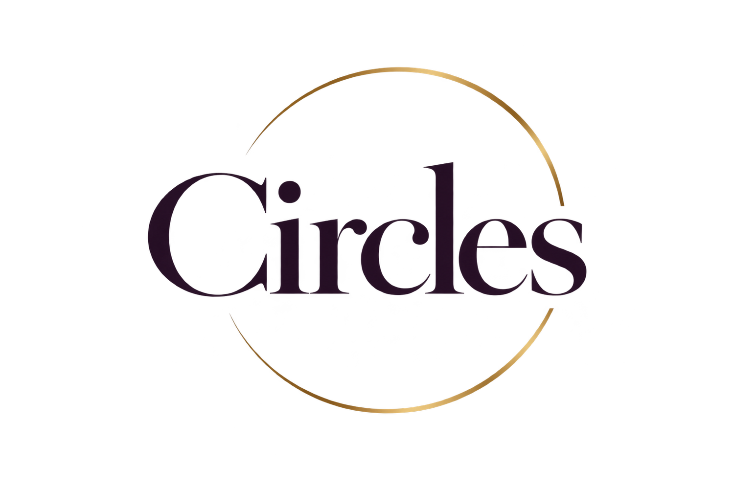 The Circle