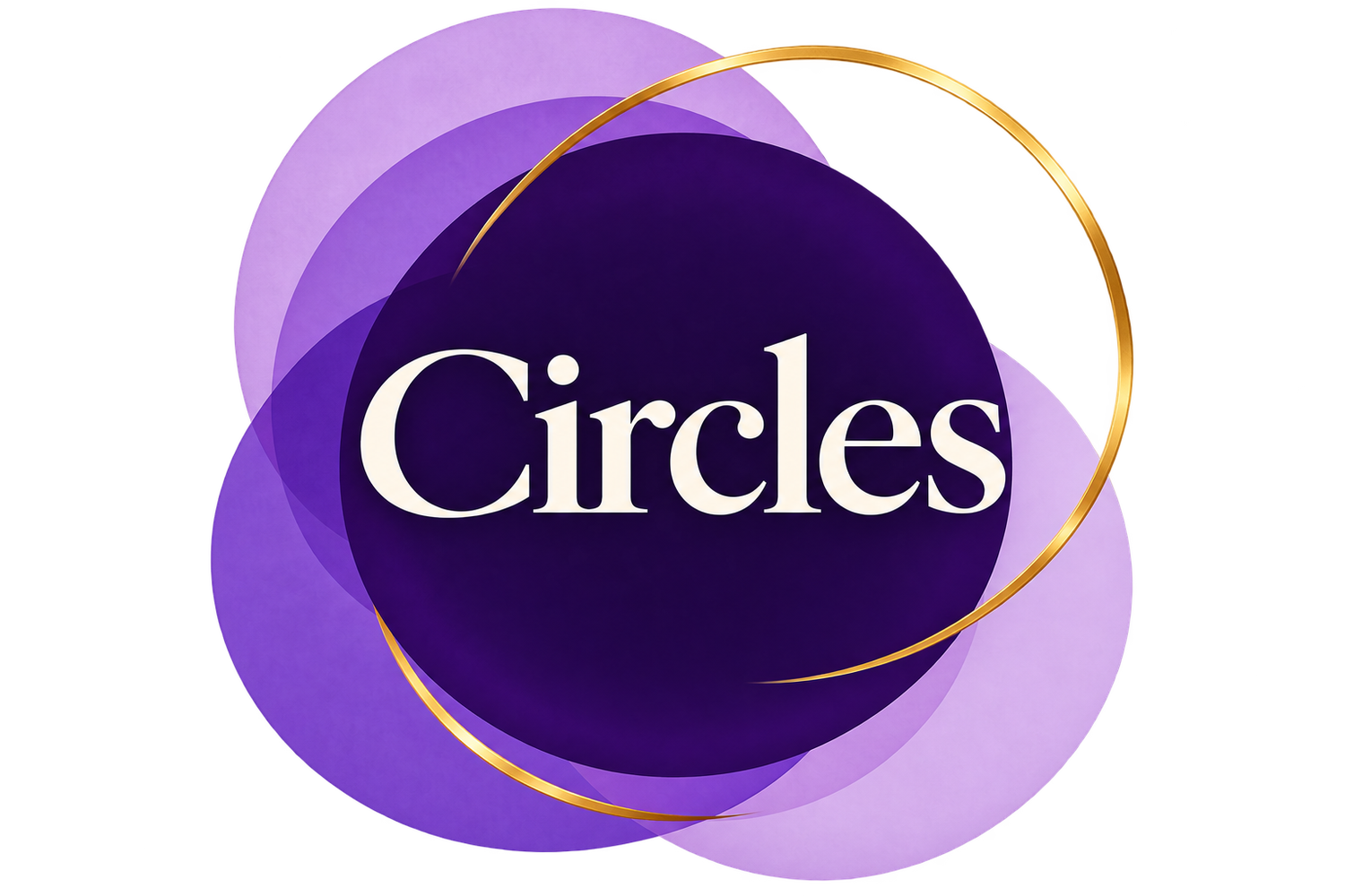 The Circle