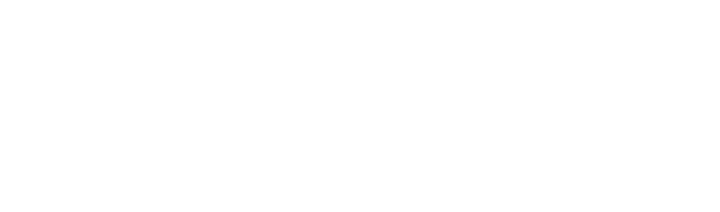 Energiespeicher Technik