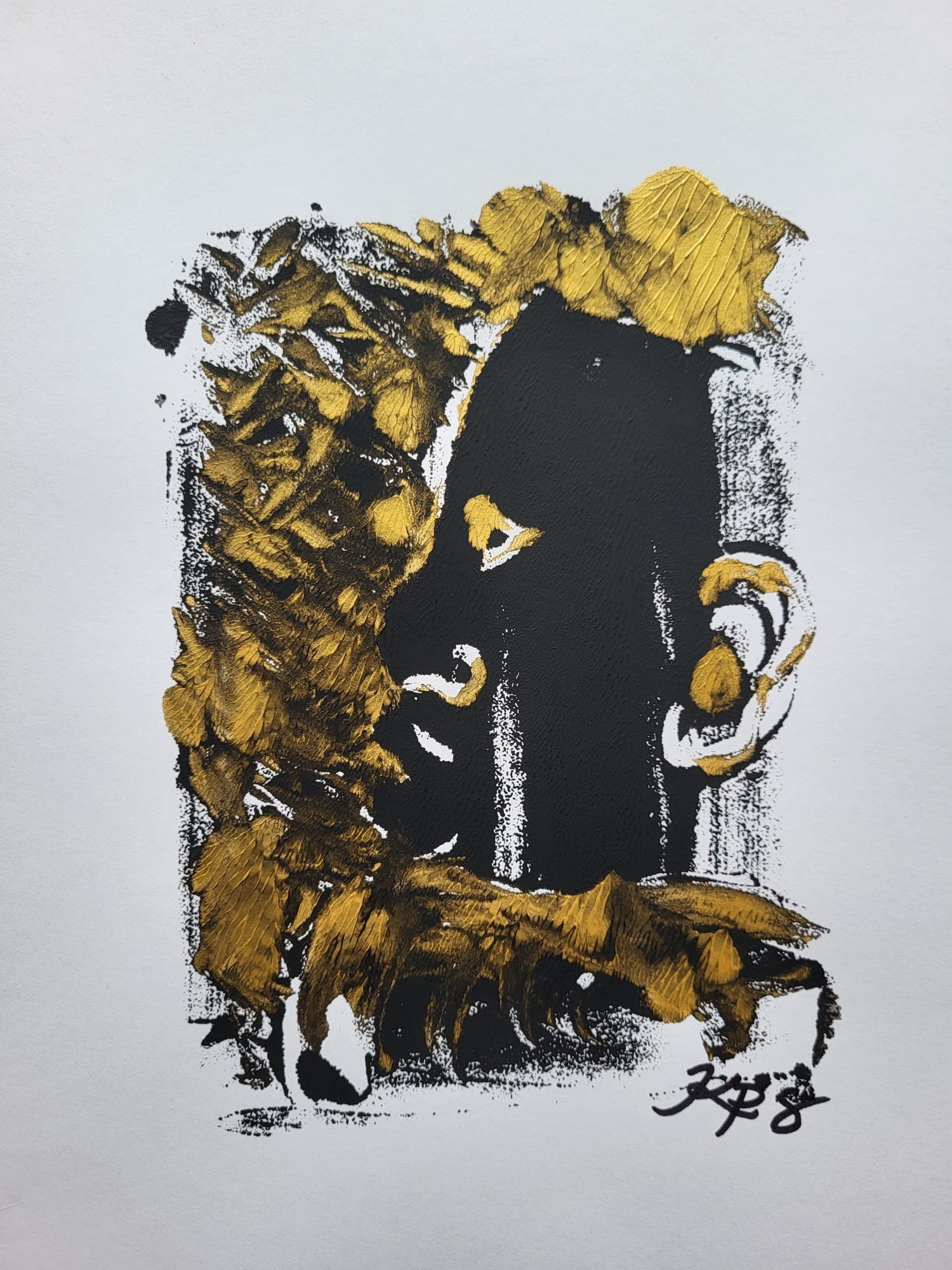 Black & Gold .jpeg