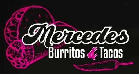Mercedes Mexican Restaurant