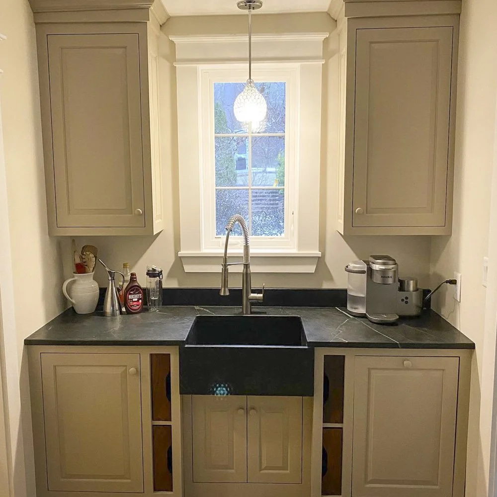 Custom Coffee Bar and Top.jpg