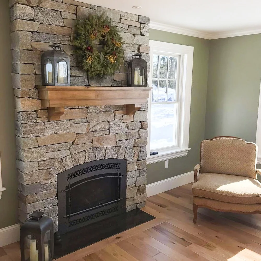 Custom Fireplace Mantel.jpg