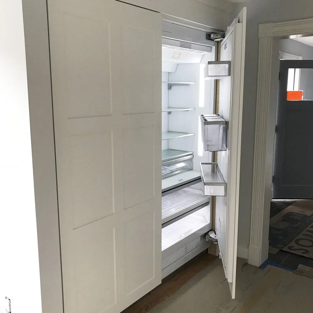 Custom Panel for a fridge.jpg