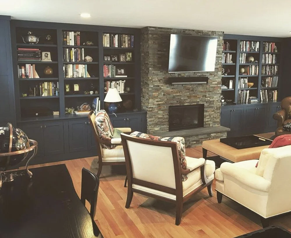 Living Room Cabinetry.jpg