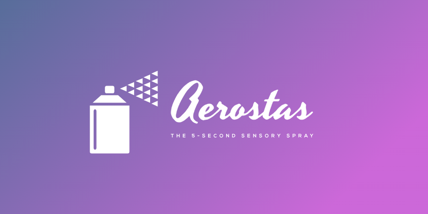 Aerostas