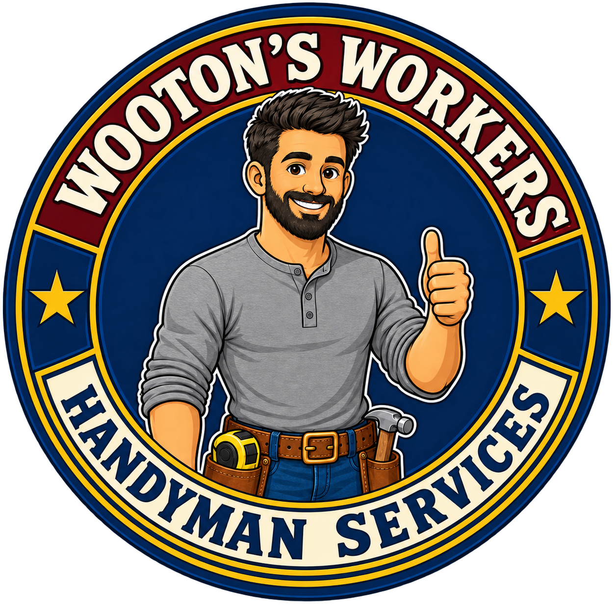 Wooton's Workers LLC