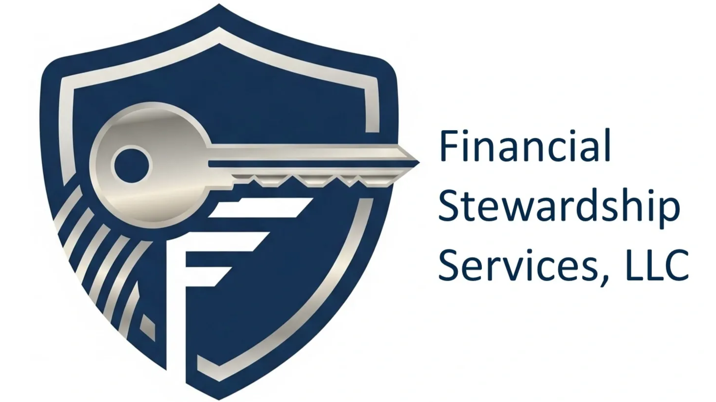 Financial Stewardship Services
