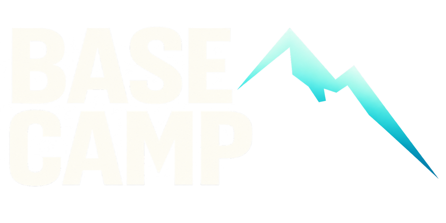 BaseCamp