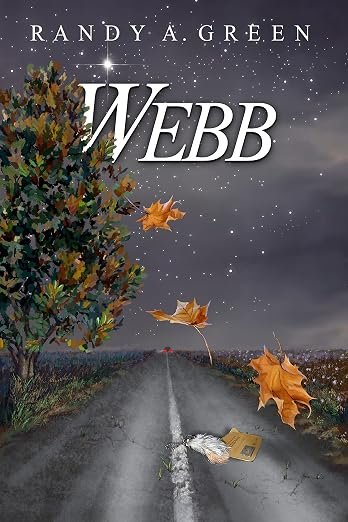 Webb