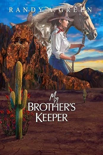 My Brother's Keeper
