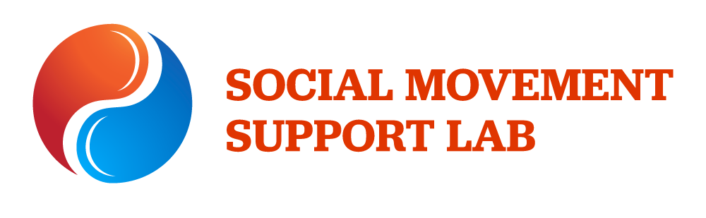 Social Movement Support Lab