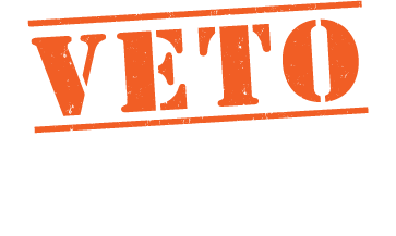 Veto SB 690