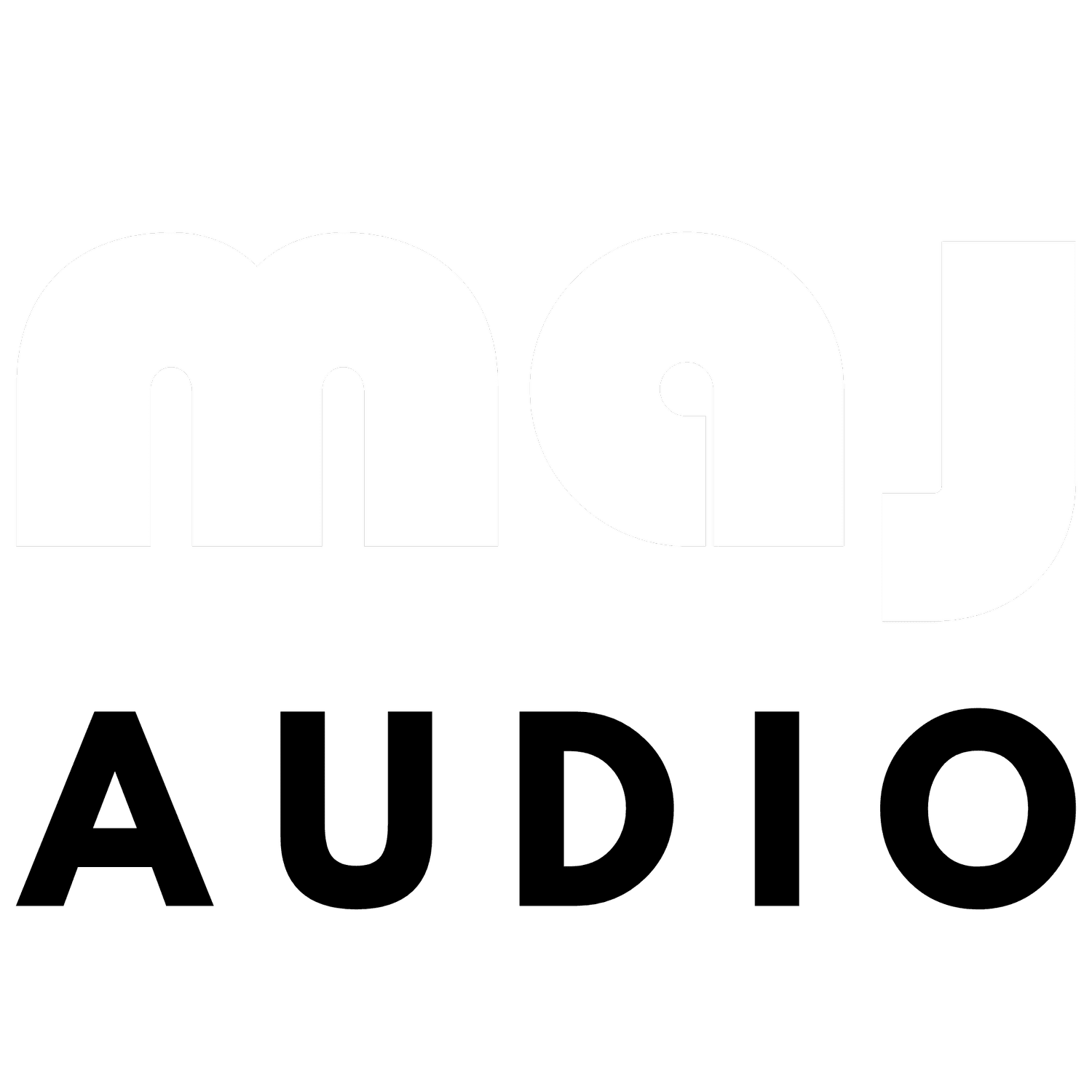 MAJ Audio