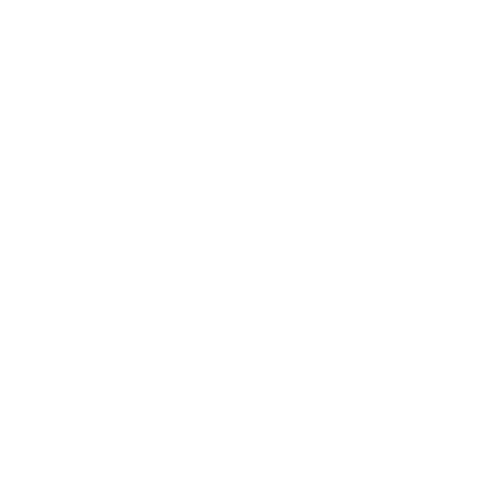 Humanity Flourishing Integral Coaching and Leadership Facilitation logo in white