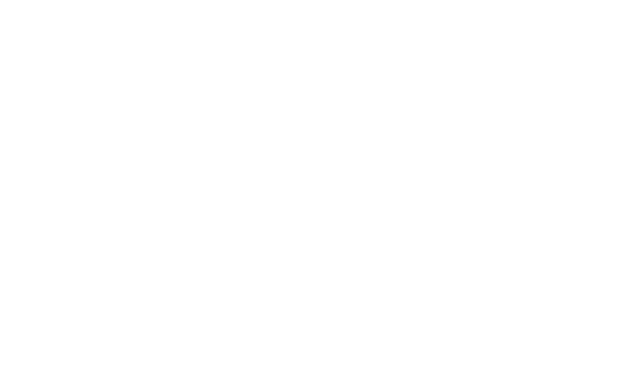 Humanity Flourishing