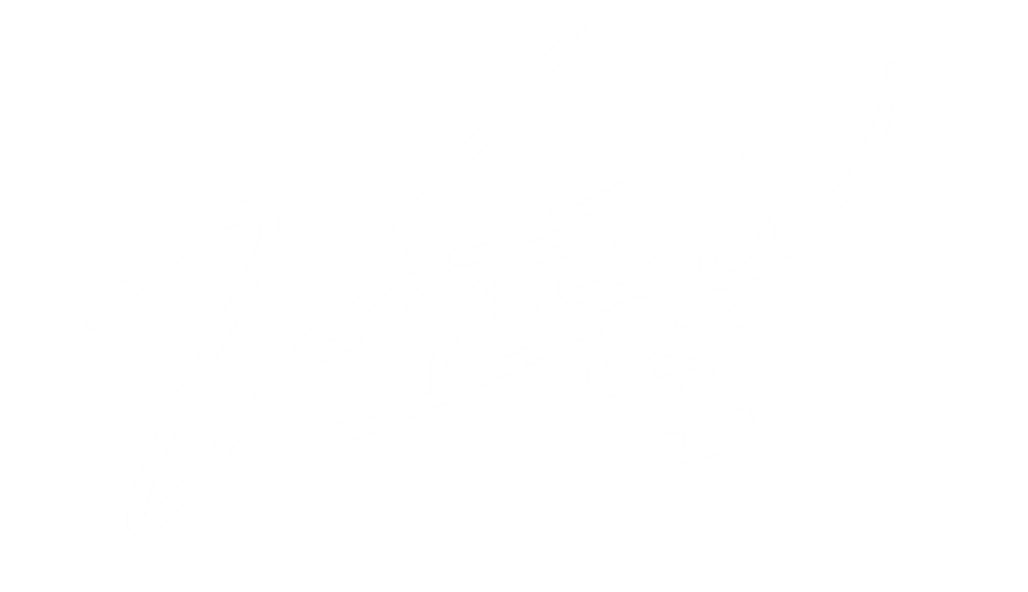 Victor Wigutow