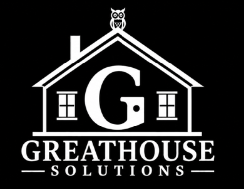 Greathouse Solutions 