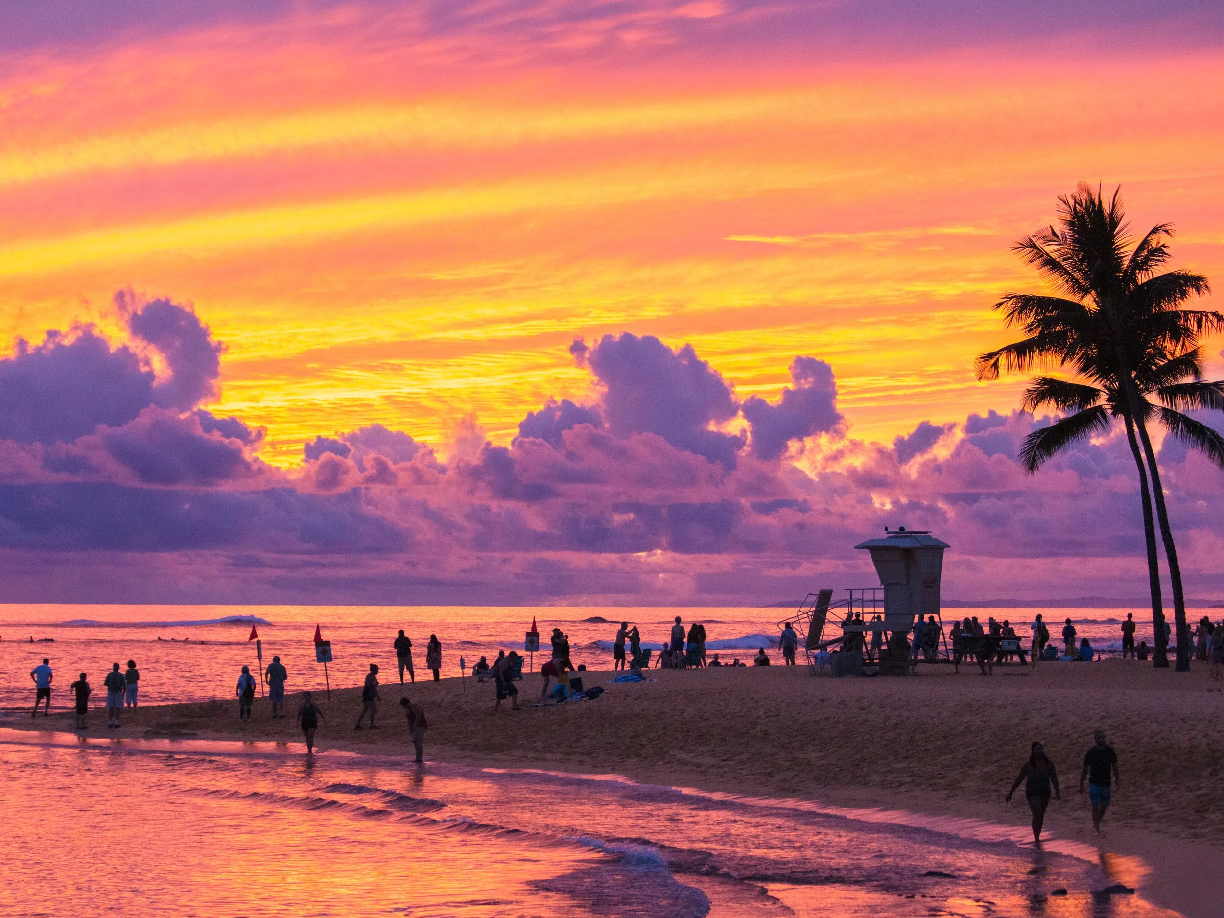 Sunset_2494.jpg