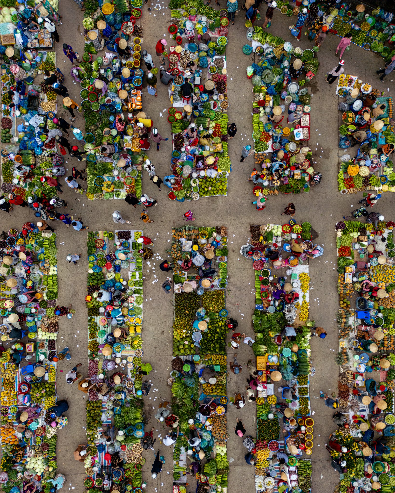 DJI_0226-2.jpg