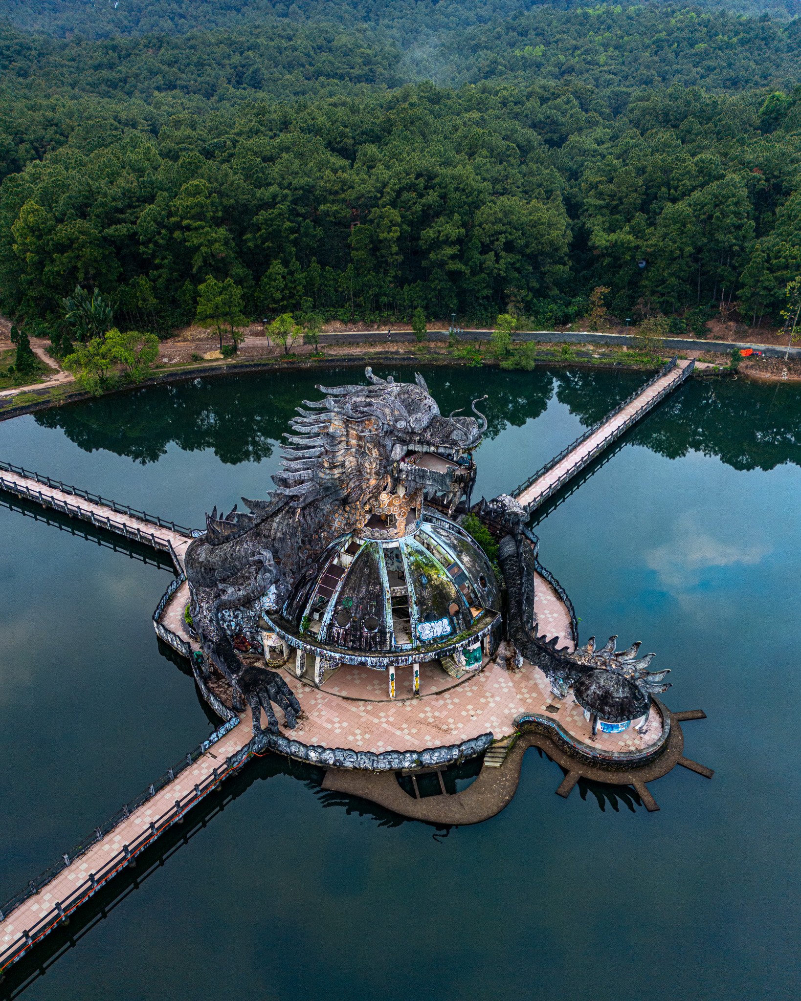 DJI_0397.jpg