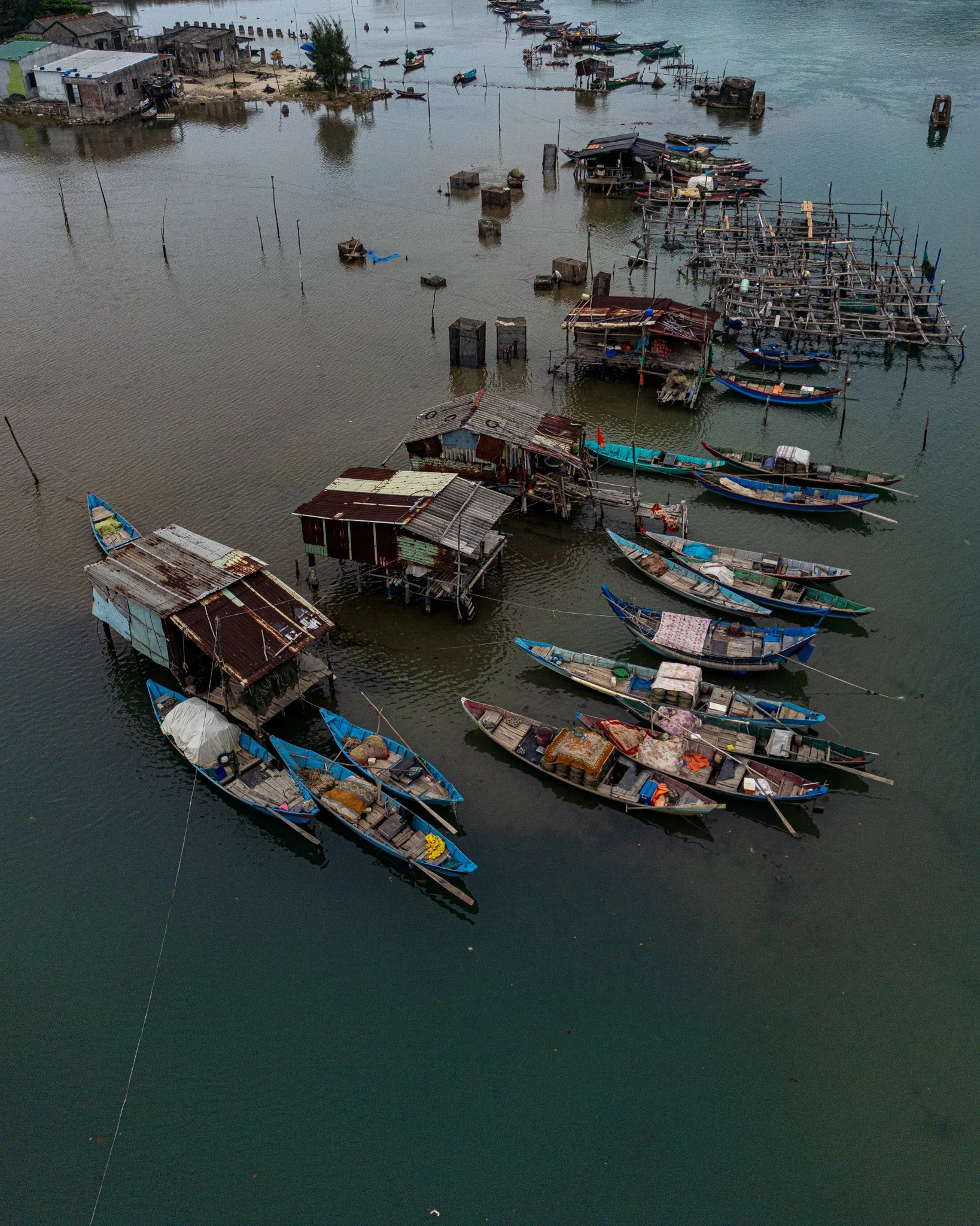 DJI_0190.jpg