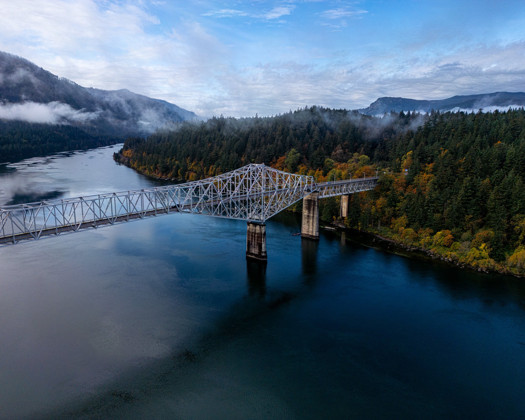 DJI_0831.jpg