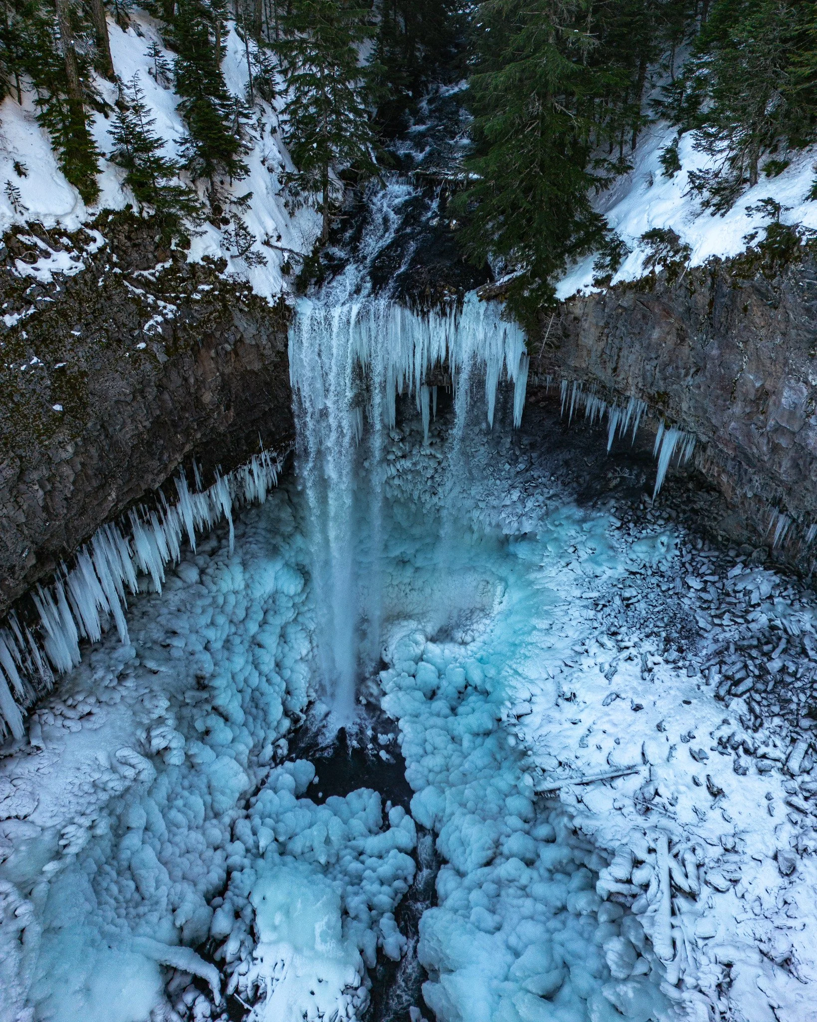 DJI_0961.jpg