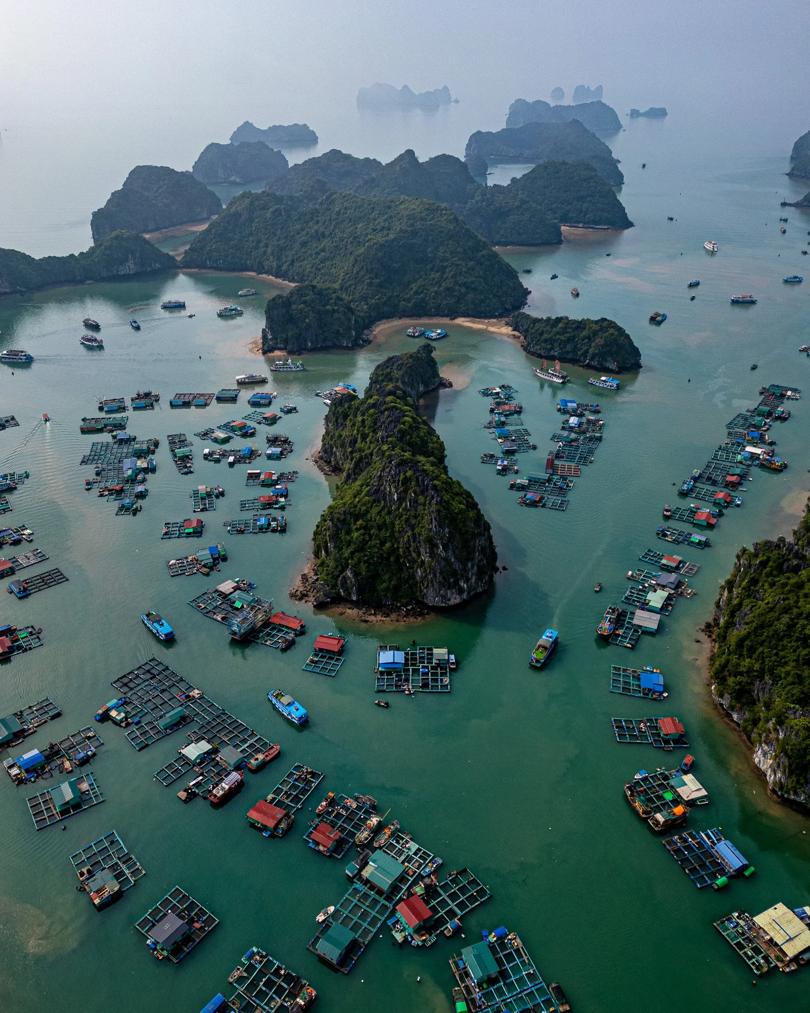 DJI_0340-2.jpg